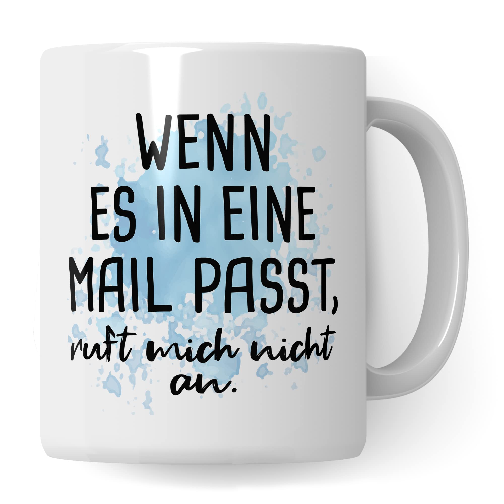 Büro Tasse lustig, Kollegin Geschenk Becher, Arbeit Home Office Kollege Geschenkidee Büro Arbeitskollegin Arbeitskollege, Abschied Lieblingskollegin