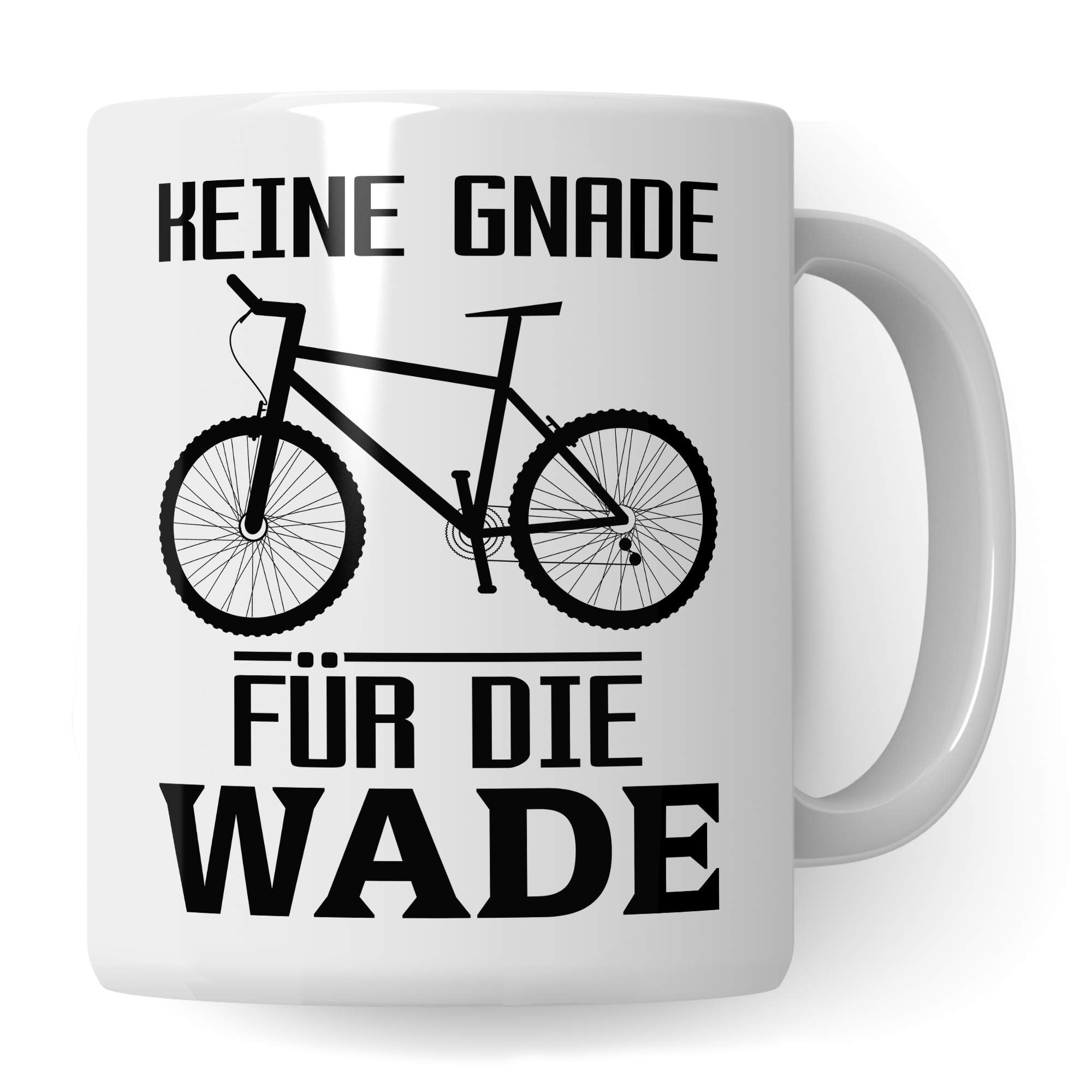 lustige rennrad bilder Fahrrad Tasse lustig, Geschenk Fahrradfahrer Männer, Becher Fahrradmot – Pagma Druck