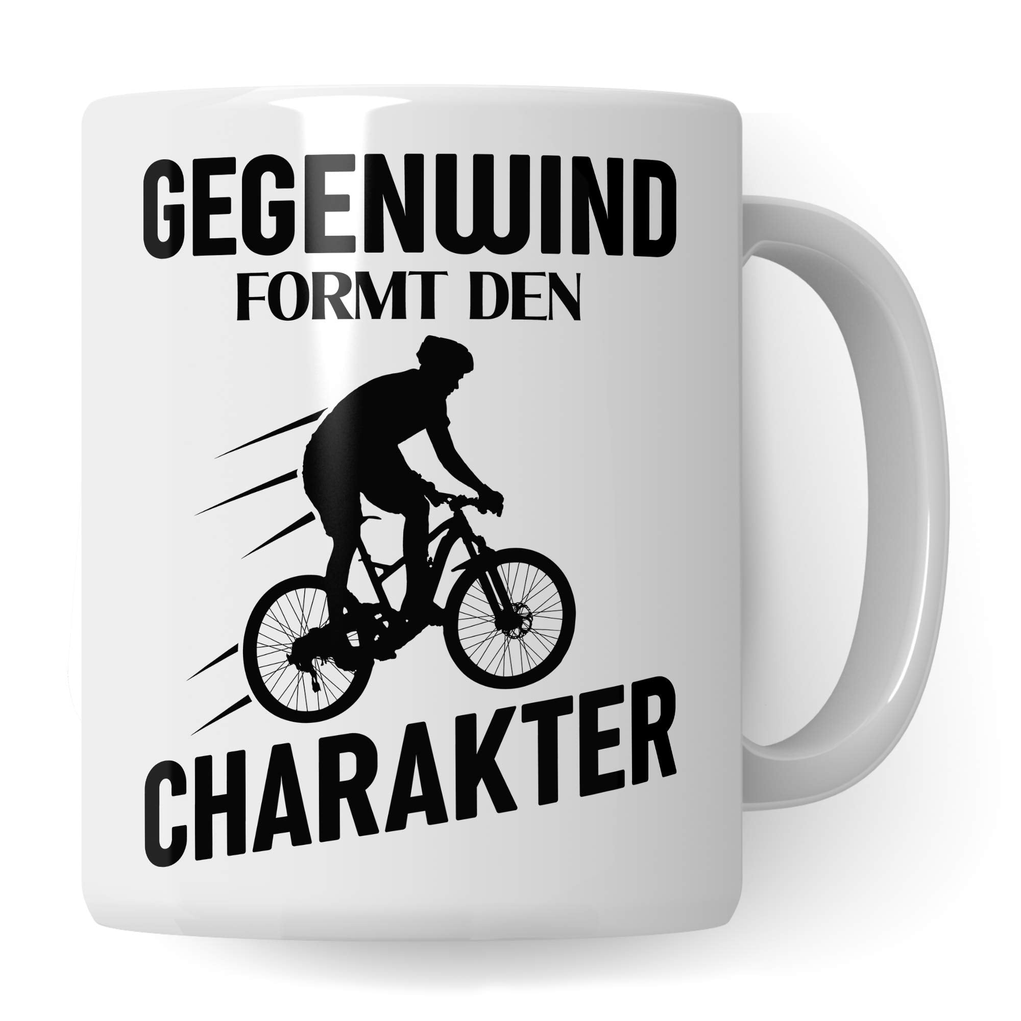 lustige rennrad sprüche Fahrrad Tasse Geschenk, lustige Fahrrad Geschenke, Geschenkidee Fahrra – Pagma Druck