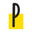 Pagma Druck logo