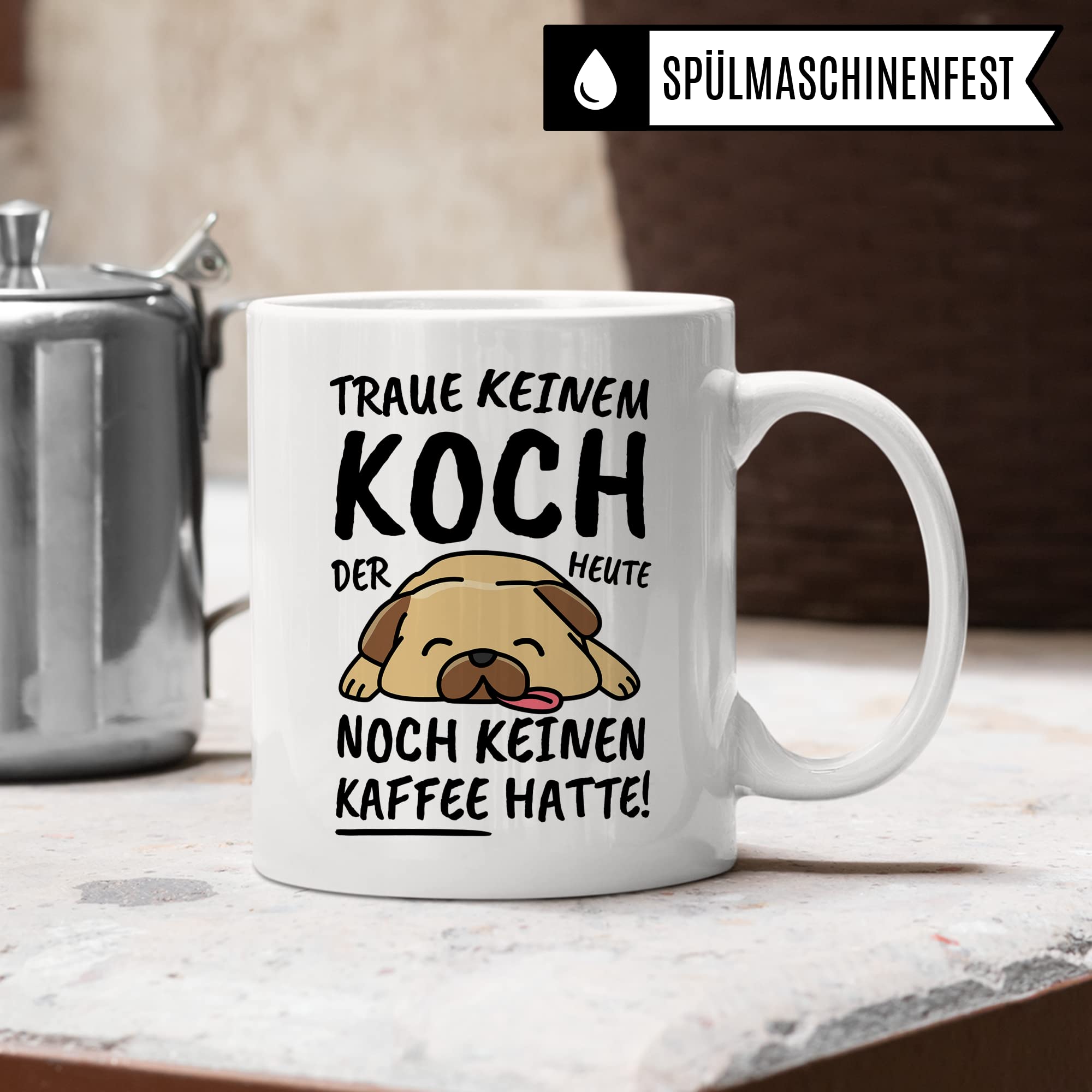 Tasse Klempnerin lustig Klempnerin Geschenk Beruf Spruch Kaffeebecher Klempnerinnen Geschenkidee Speglerin Blechnerin Flaschnerin InstallaTeurin Kaffee-Tasse Teetasse Becher