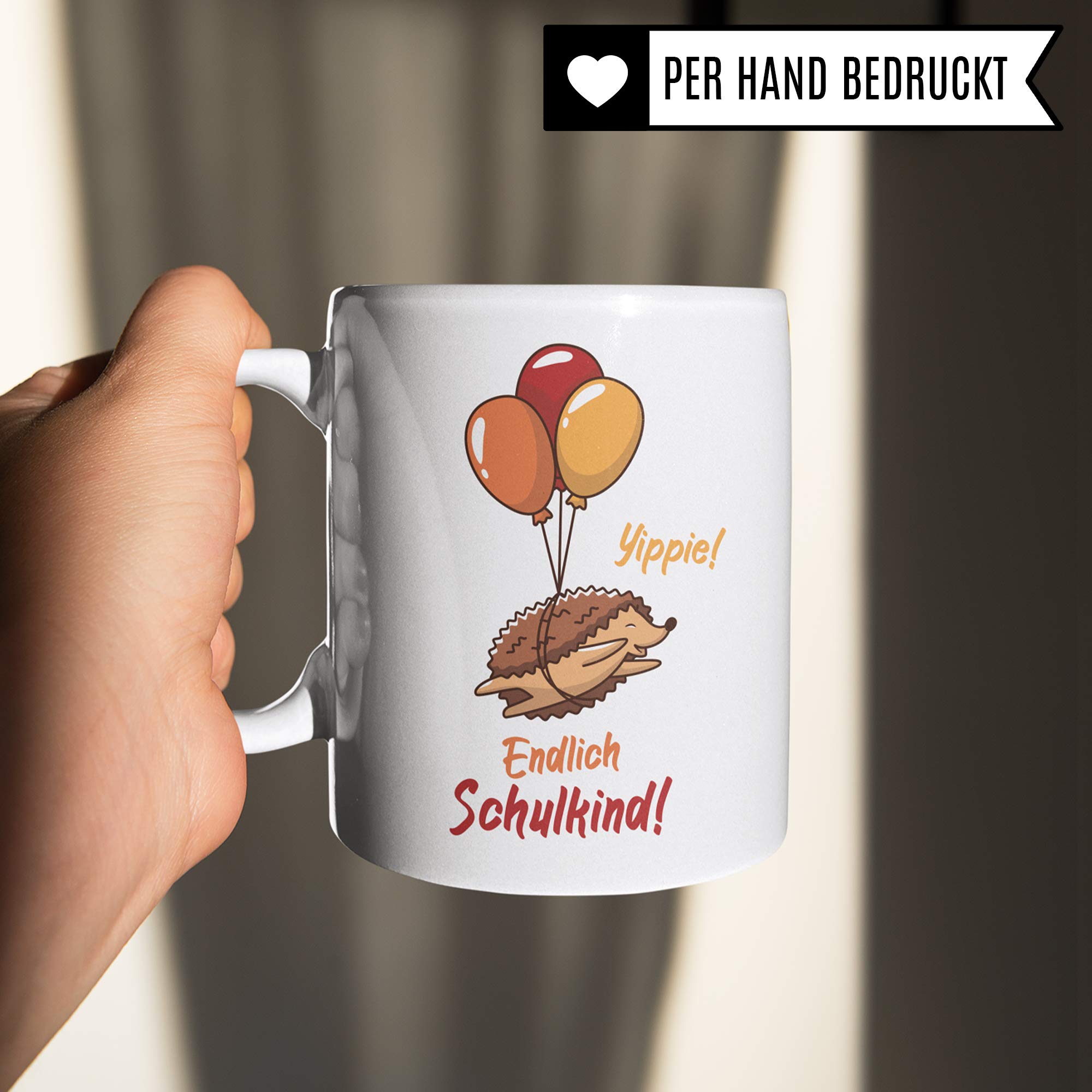 Einfach ein Mädchen, das Bücher liebt - Personalisiertes Geschenk | Mu Einfach ein Mädchen, das Bücher liebt - Personalisiertes Geschenk | Mu