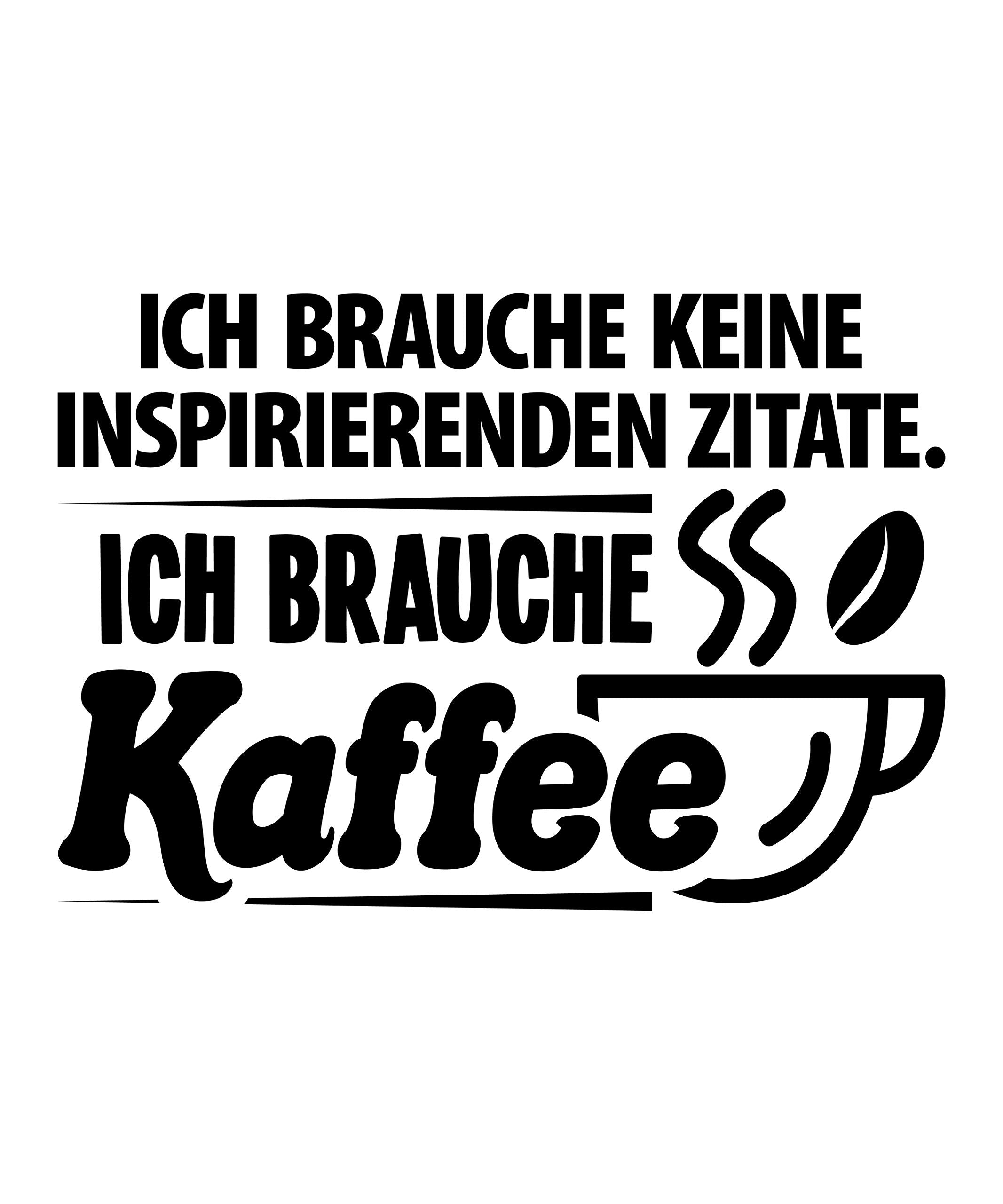 Kaffee Geschenk, Tasse mit Spruch Kaffee, Kaffeetasse Spruch lustig Geschenkidee, Morgenmuffel Koffein Büro lustig, Arbeit Kaffeeliebhaber Kaffeetrinker Kaffeebecher