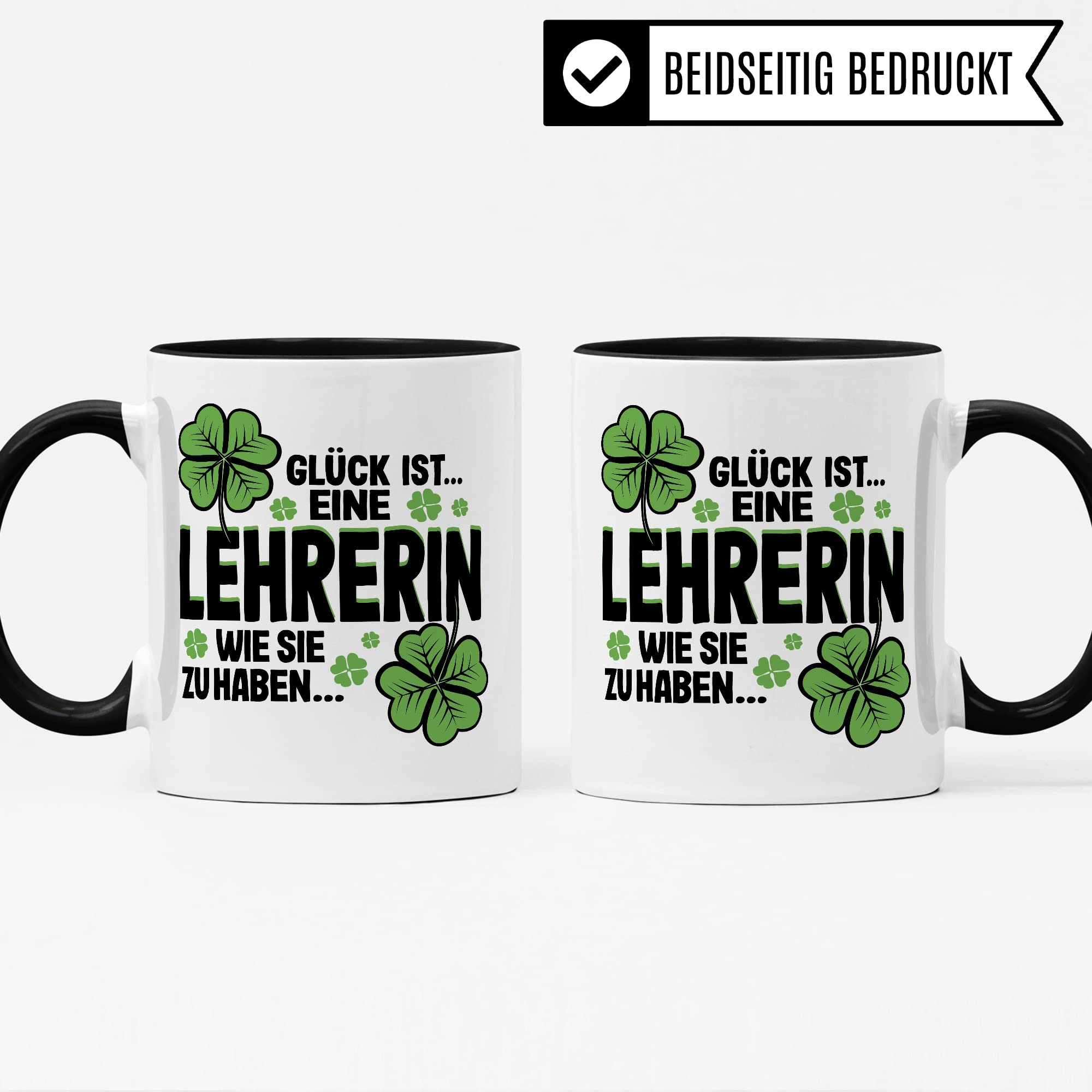 Bester Lehrer Tasse mit Spruch Geschenk Kaffee-Tasse Lehrer lustig Geschenkidee Lehrer Grundschule Lehrer Abschied Abschiedsgeschenk Gymnasium Kaffee-Becher