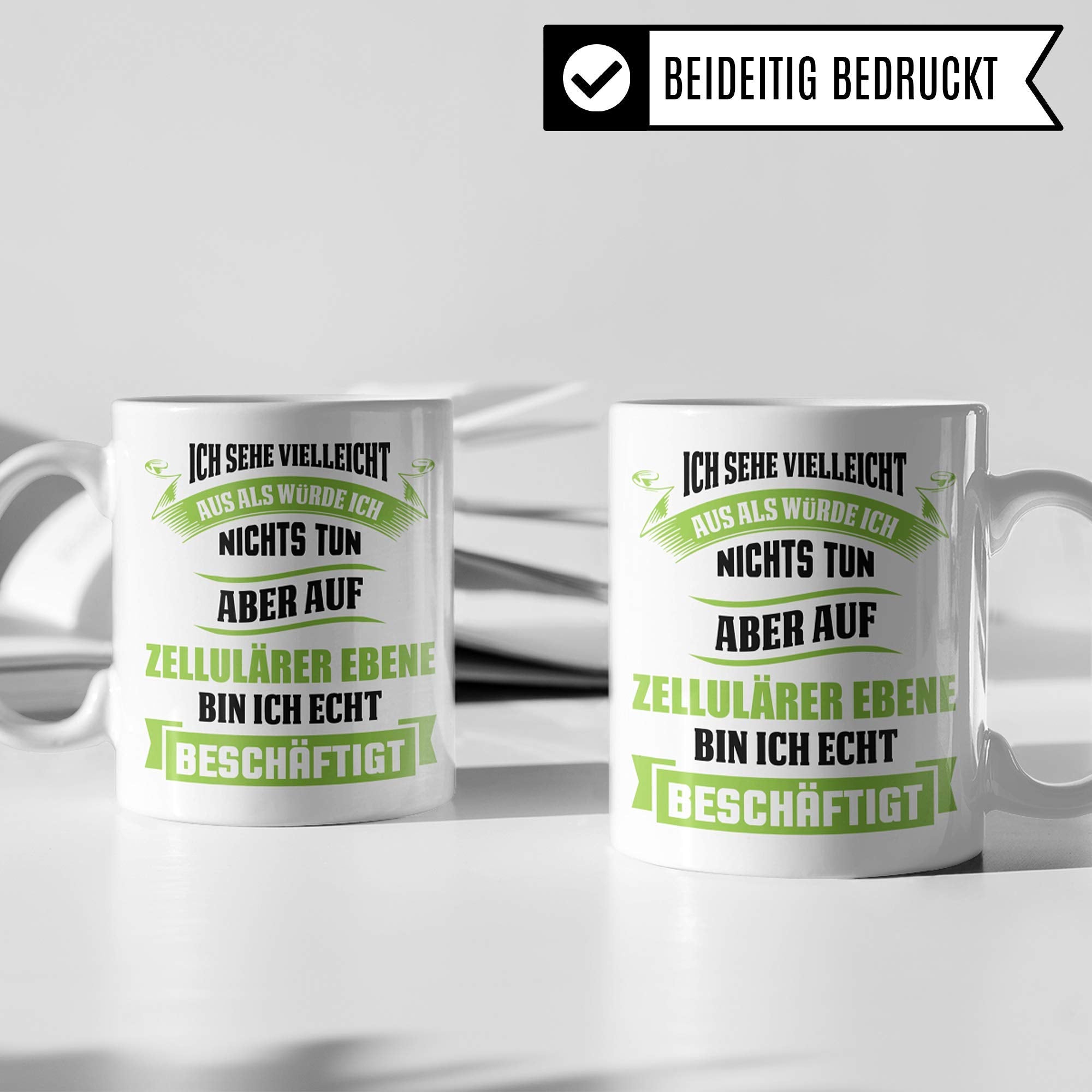 Pagma Druck Tasse Angel, lustige Geschenke für Angler, Angeln Becher Fischen Fisch Angelrute Männer Kaffeebecher, Kaffeetasse Geschenke für Fischer, Kaffeebecher Spruch