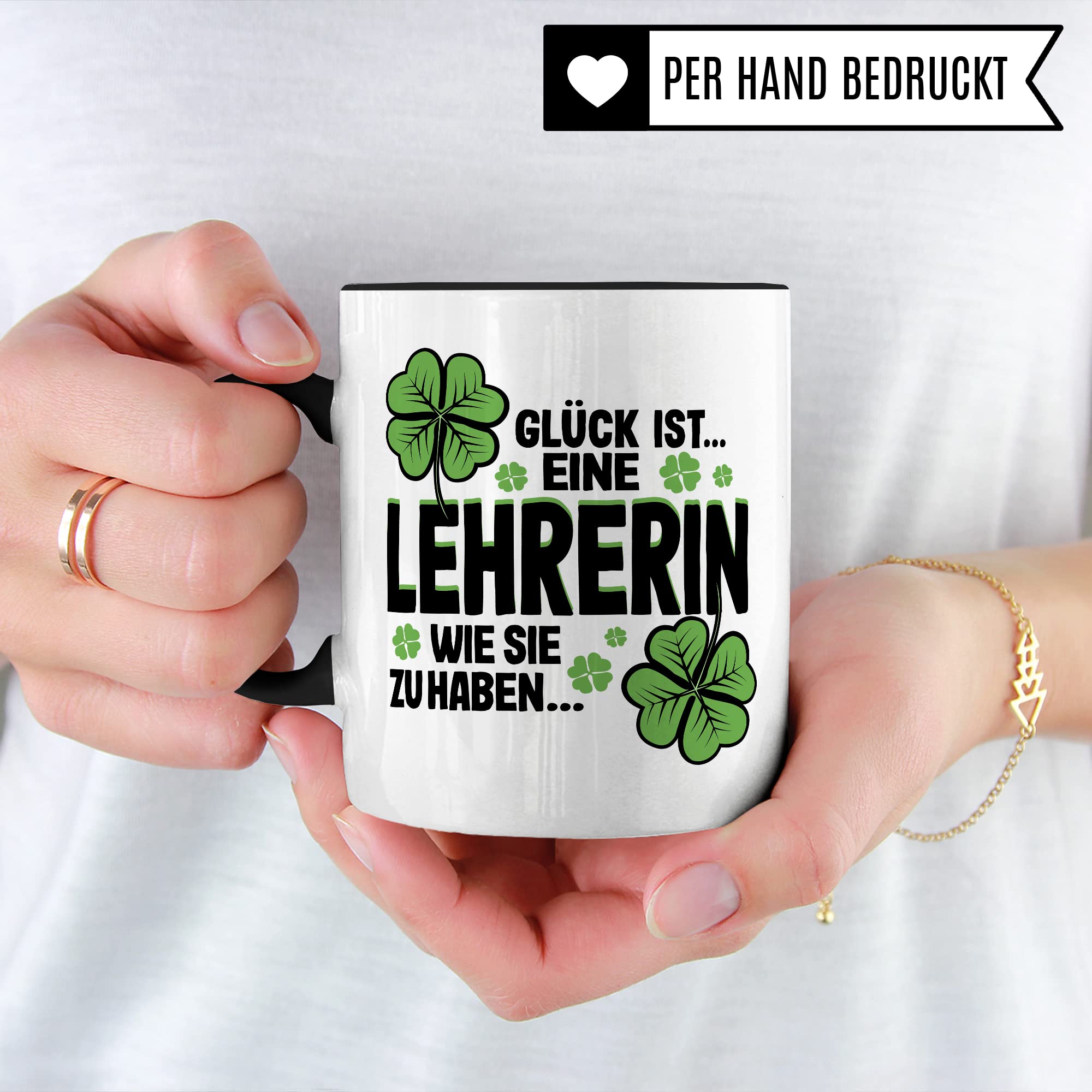 Bester Lehrer Tasse mit Spruch Geschenk Kaffee-Tasse Lehrer lustig Geschenkidee Lehrer Grundschule Lehrer Abschied Abschiedsgeschenk Gymnasium Kaffee-Becher