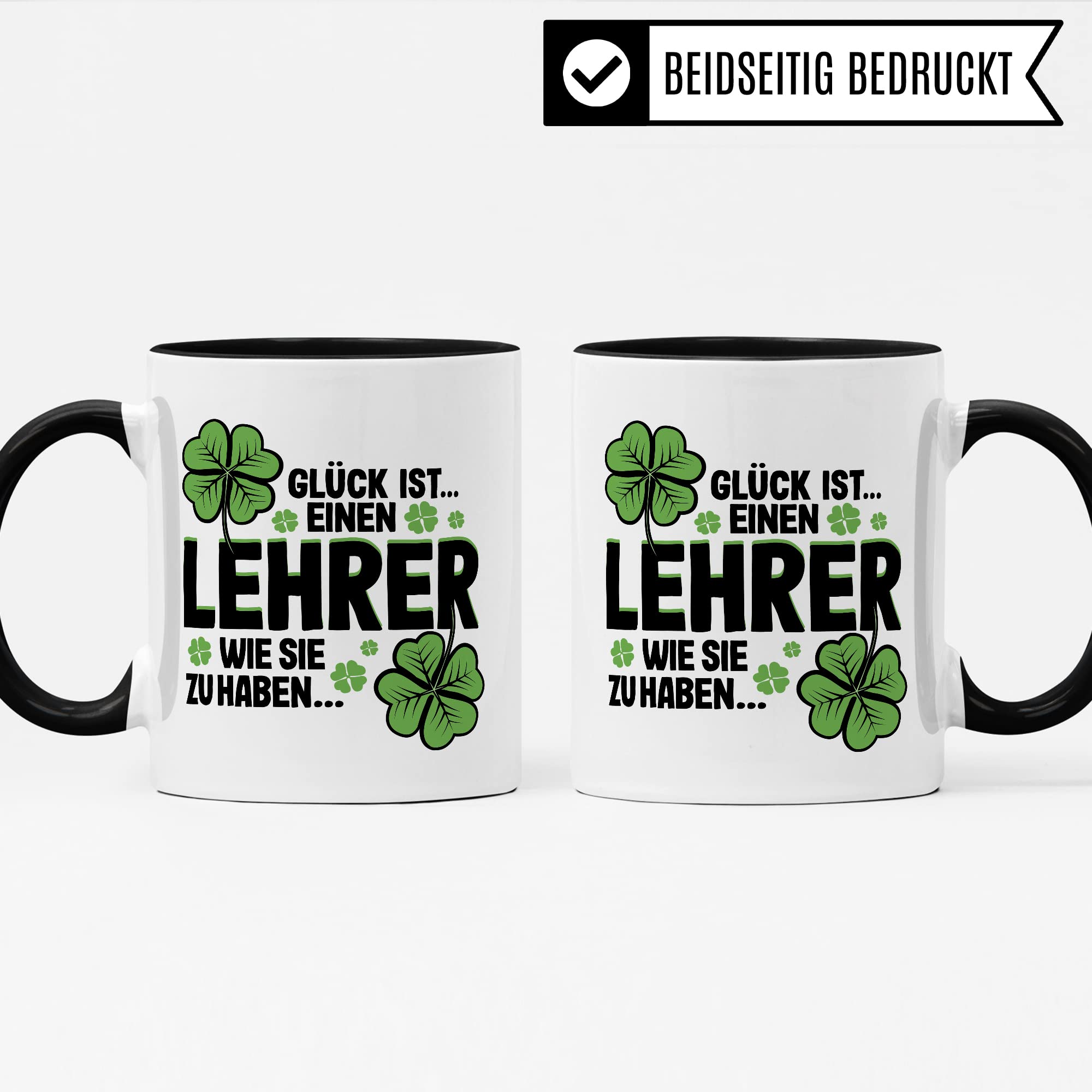 Bester Lehrer Tasse mit Spruch Geschenk Kaffee-Tasse Lehrer lustig Geschenkidee Lehrer Grundschule Lehrer Abschied Abschiedsgeschenk Gymnasium Kaffee-Becher