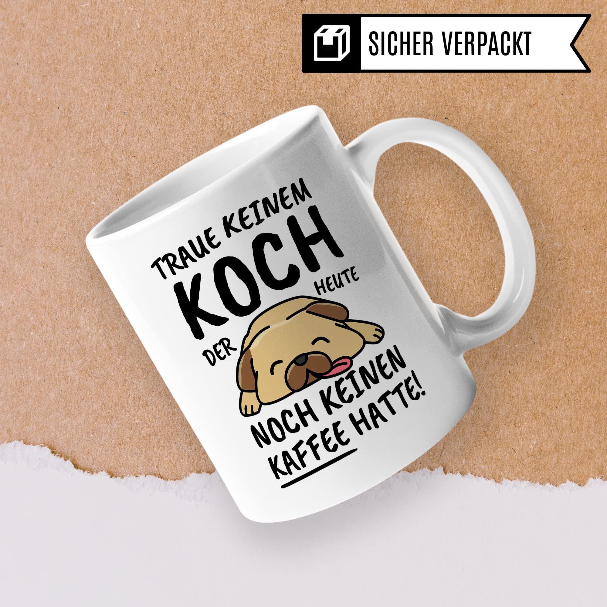 Tasse Klempnerin lustig Klempnerin Geschenk Beruf Spruch Kaffeebecher Klempnerinnen Geschenkidee Speglerin Blechnerin Flaschnerin InstallaTeurin Kaffee-Tasse Teetasse Becher